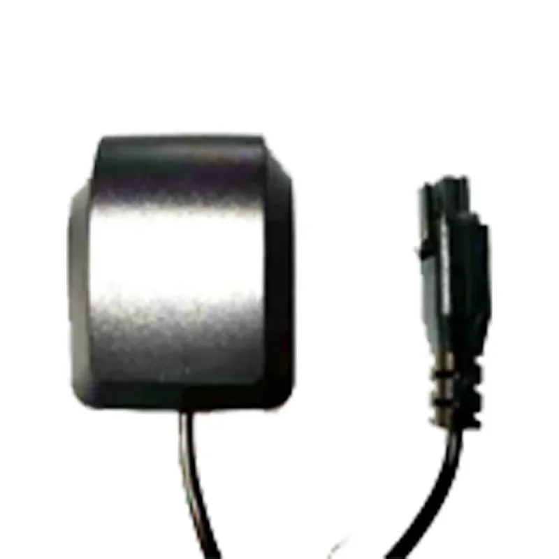 Dual-frequency Beidou positioning and navigation GNSS receiver indoor and outdoor fusion RTK positioning high accuracy