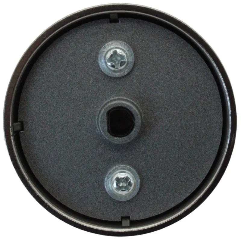 For The knob of DG94-03500A/Z gas stove can replace household kitchen accessories such as oven appliances