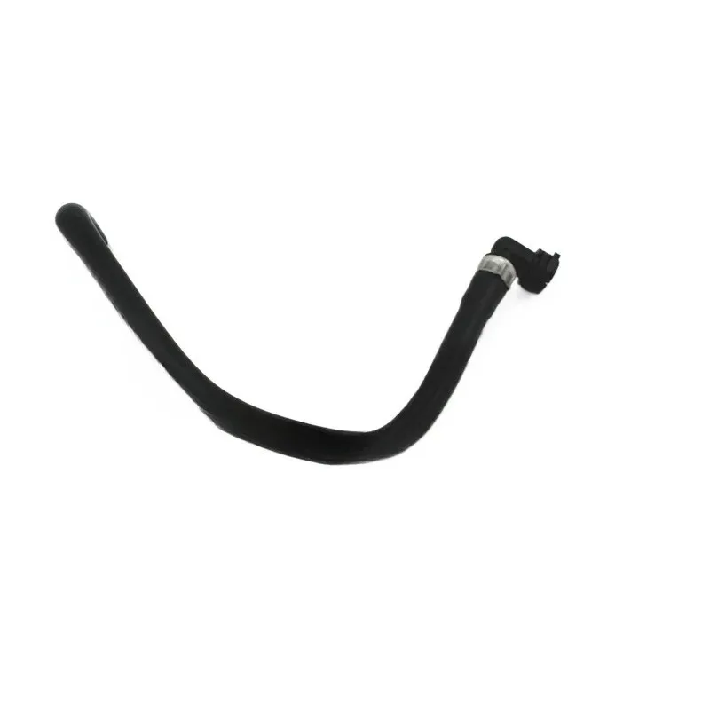 30745329 2.4 2.5T 2.9T 3.2 Warm Air Conditioner Water Tank Small Pipe Genuine for Volvo S80 XC90 1999-2015
