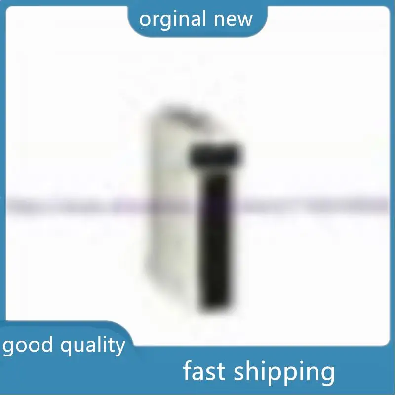 In box New And Original BMXAMO0802 BMXAMI0810