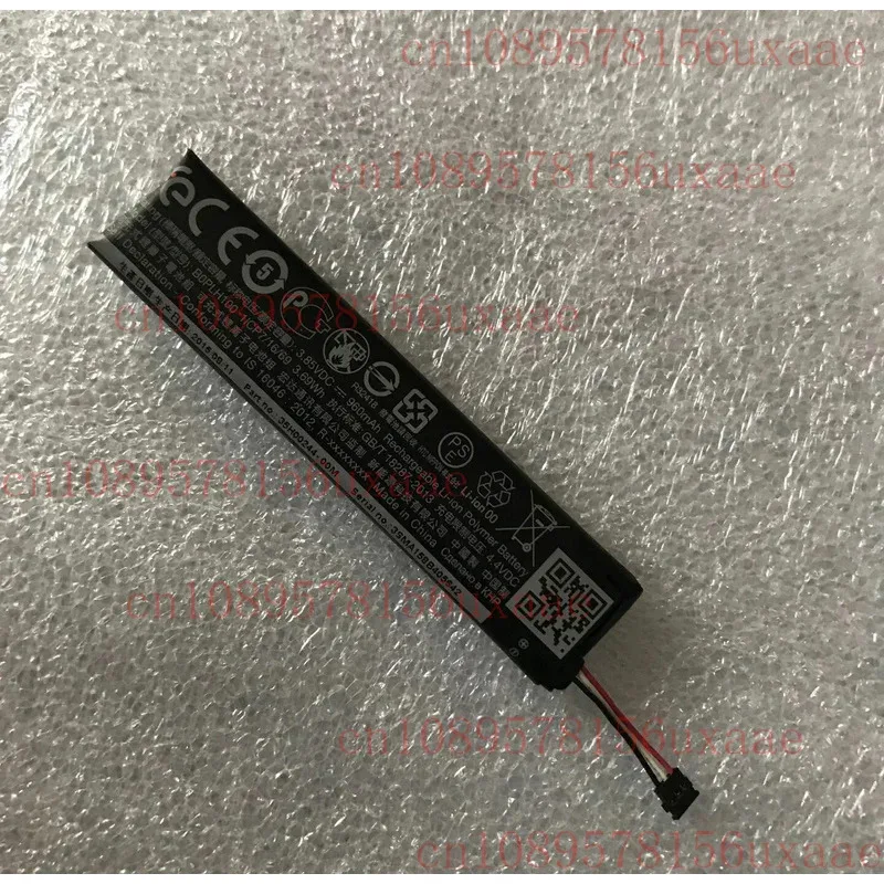 OEM BOPLH100 Батарея Новый внутренний B0PLH100 для HTC Vive Ручка-контроллер VR XMSJ