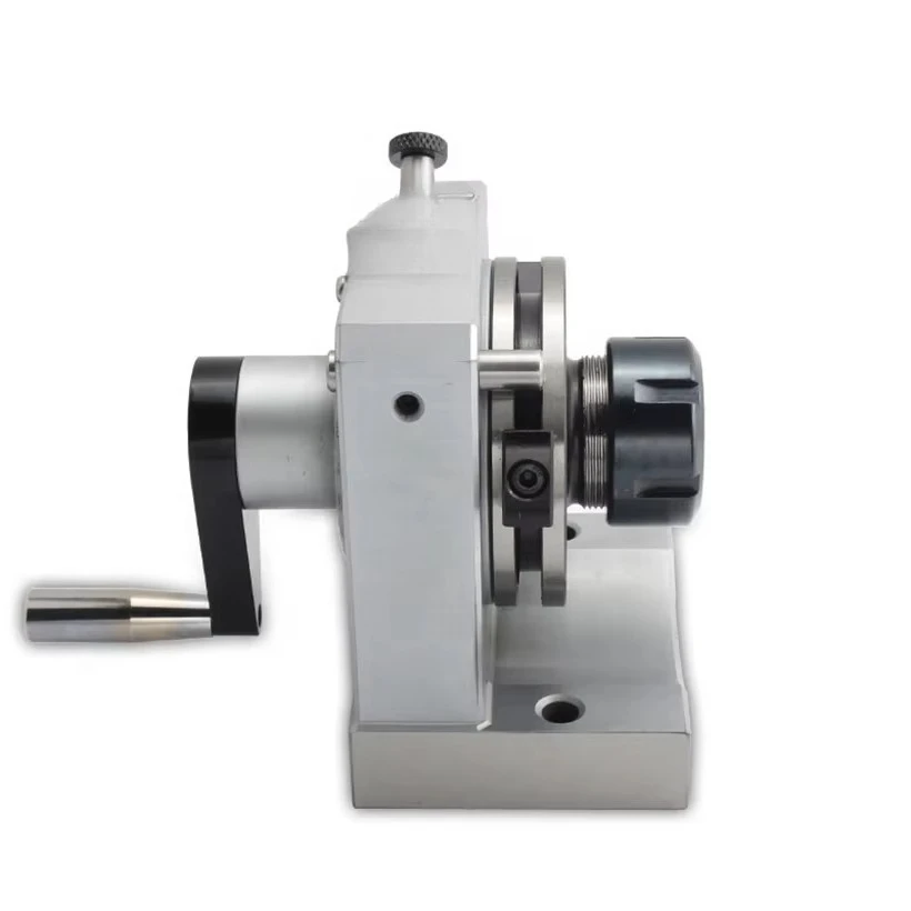 

Hot Selling Grinding Machine One Way Punch Former