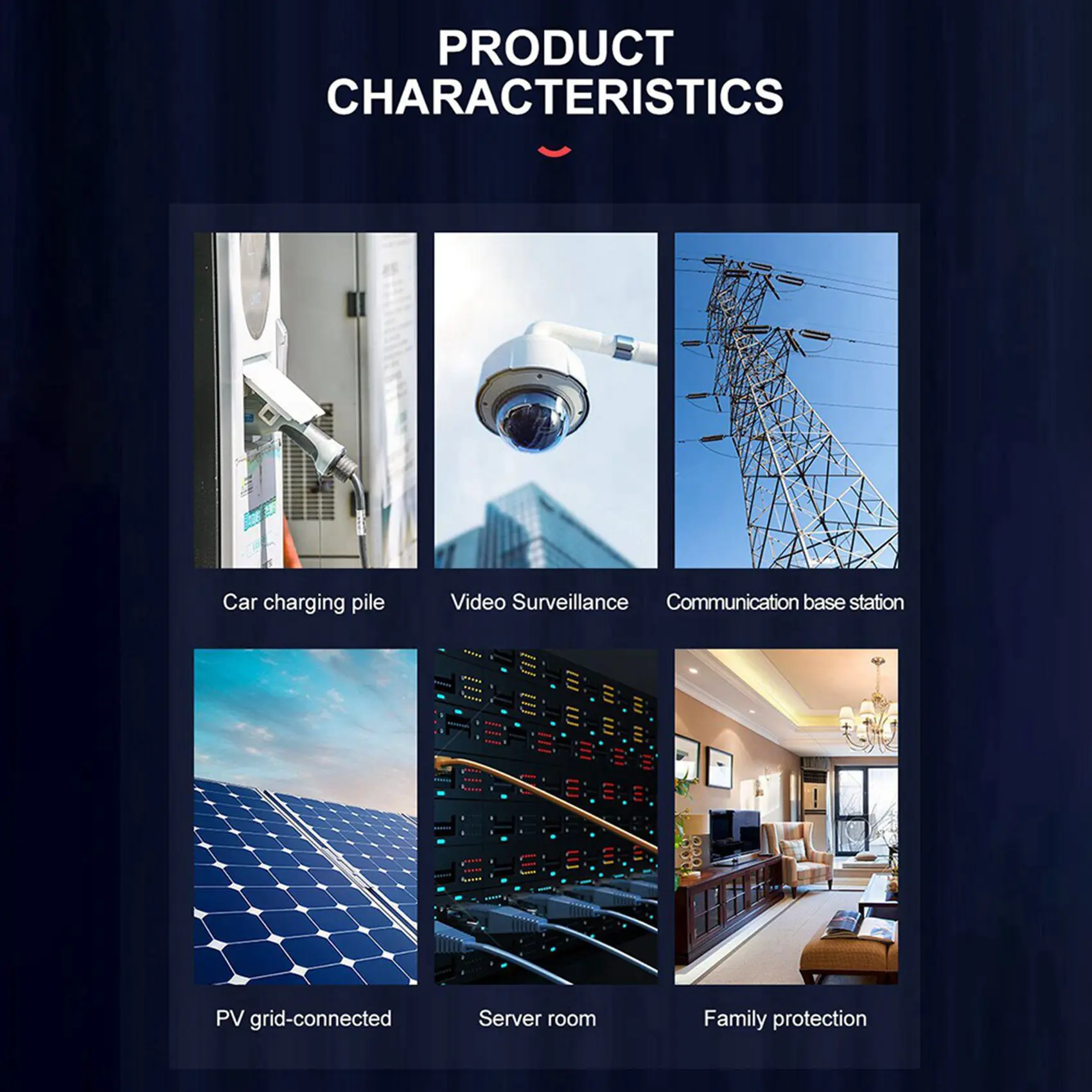 

BHTS-2X Tuya 63A 110V 220V Wifi Energy Meter Kwh Metering Switch Timing Function With Voltage Current And Leakage Protection