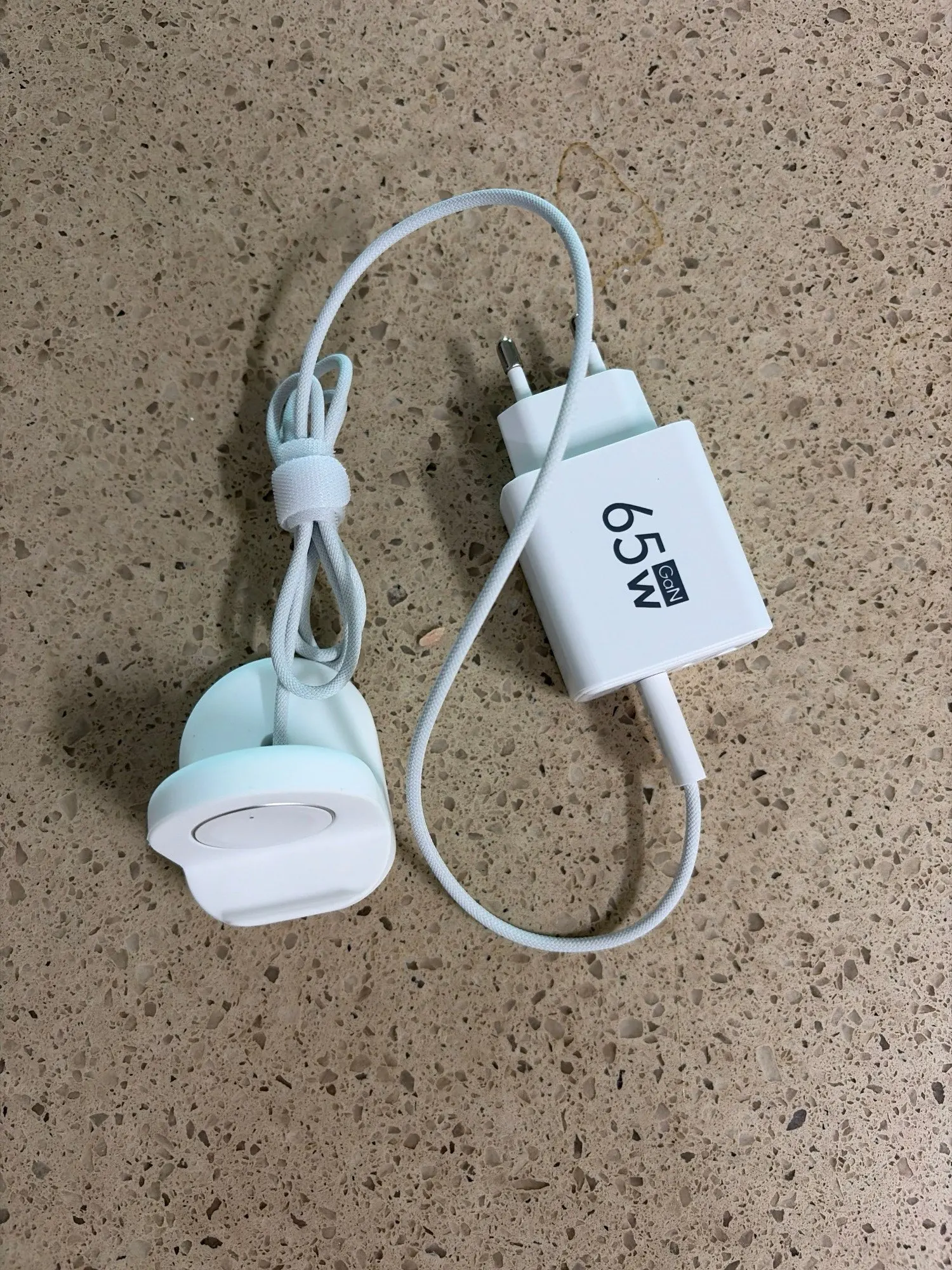 리뷰 사진