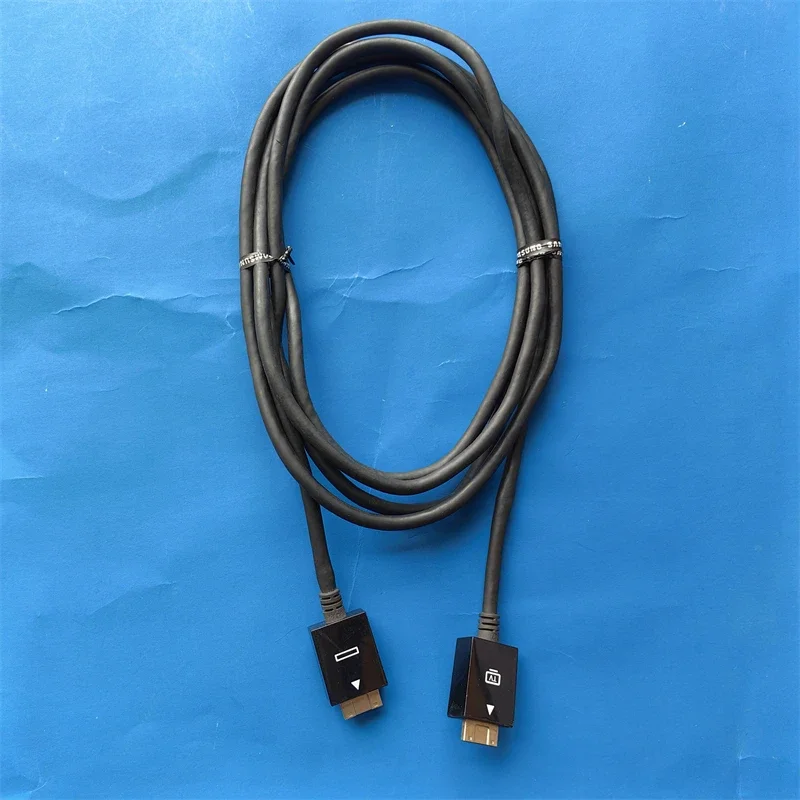 One Connect Cable CBF Signal BN39-01892A For Samsung TV UN55HU9000F UN65HU9000F UN78HU9000F UE55HU9000T UE65HU9000T UE78HU9000T