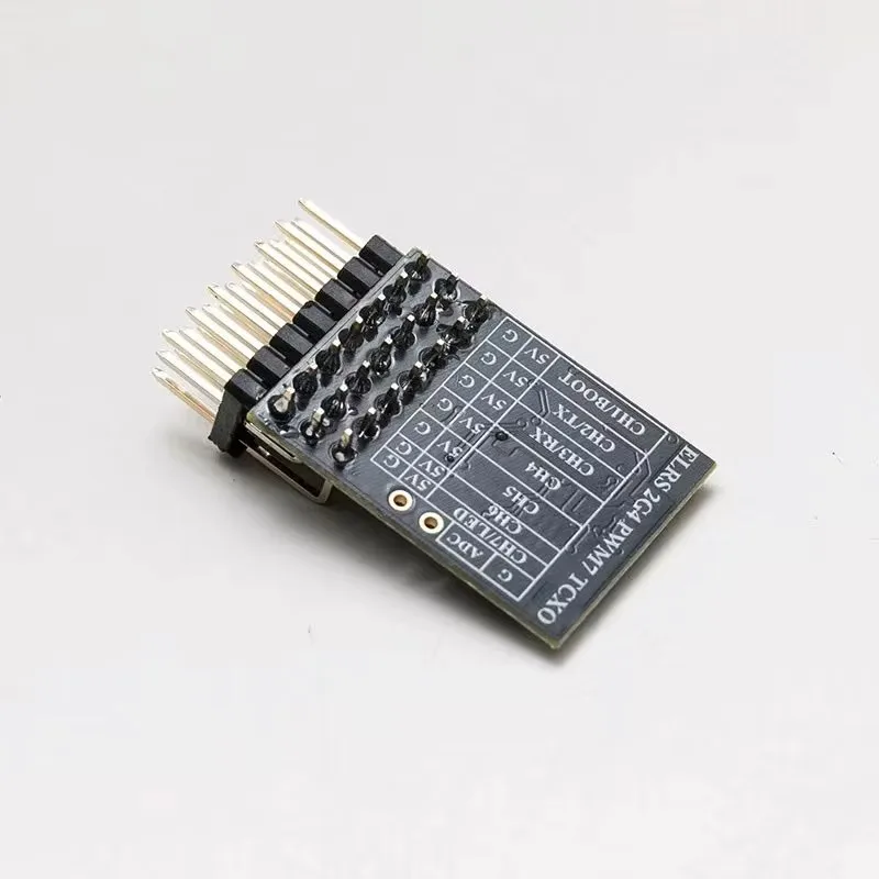 Thumbnail 3 - #25 Toy Boats Discount Picks