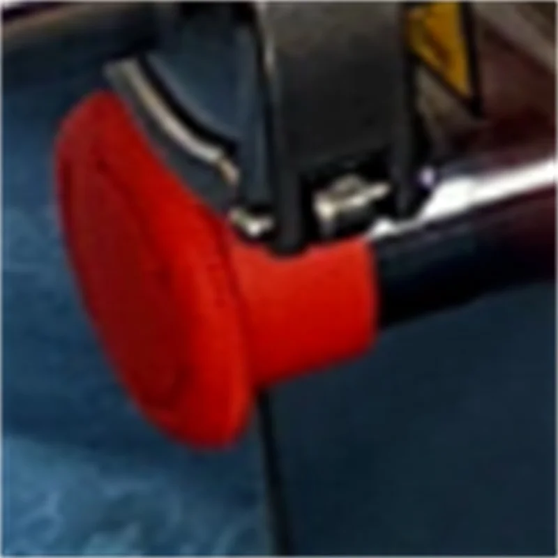 Chili Sauce Filling…