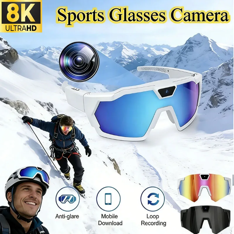 lunettes-intelligentes-ia-2026-pour-le-cyclisme-en-exterieur-coupe-vent-et-protection-oculaire-lunettes-de-ski-avec-camera-haute-definition-pour-la-photographie