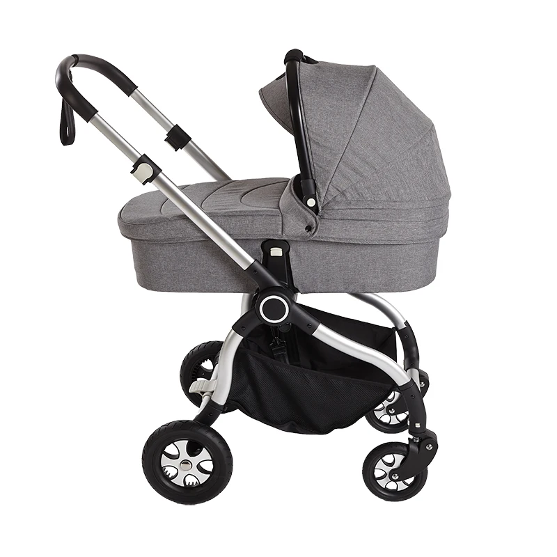 walkers carriers/stroller 3 in 1/a baby stroller for sale