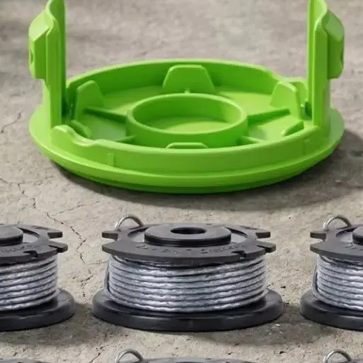 6-Pack 0.065