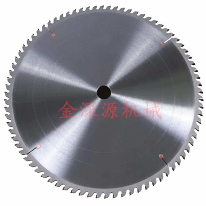 255 305 355 405 455 500 550 600 650 700 Cutting machine saw hard alloy circular saw blades diamond saw blades