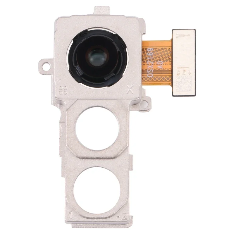 

Main Back Facing Camera For vivo X50