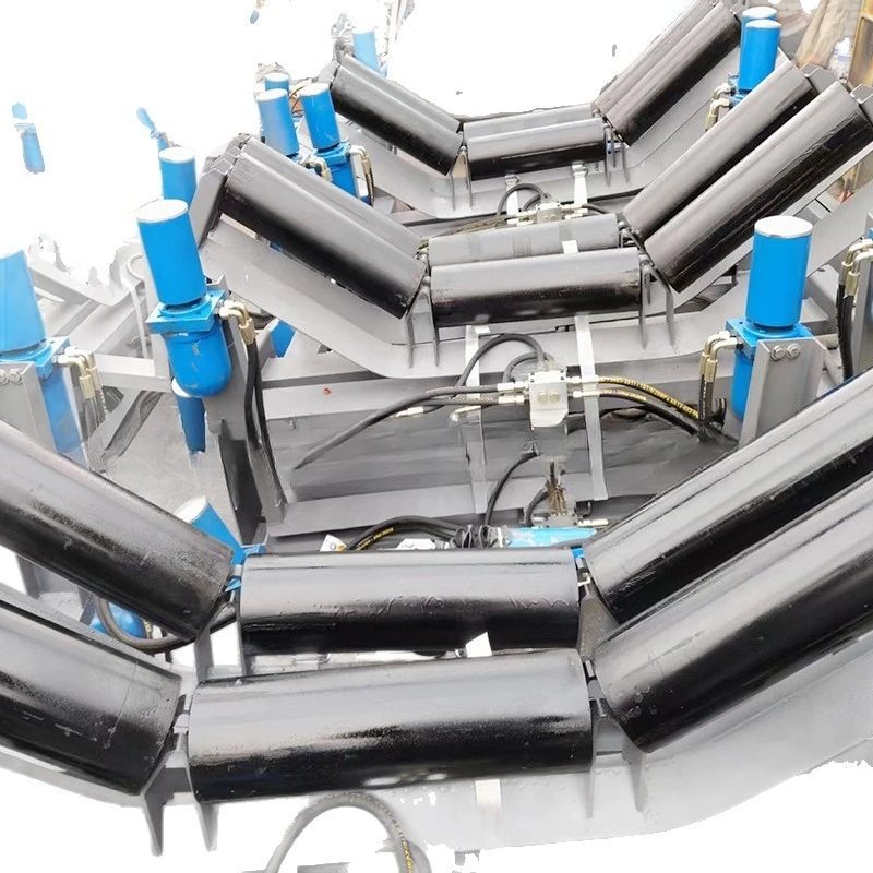 Fully Automatic Dev…