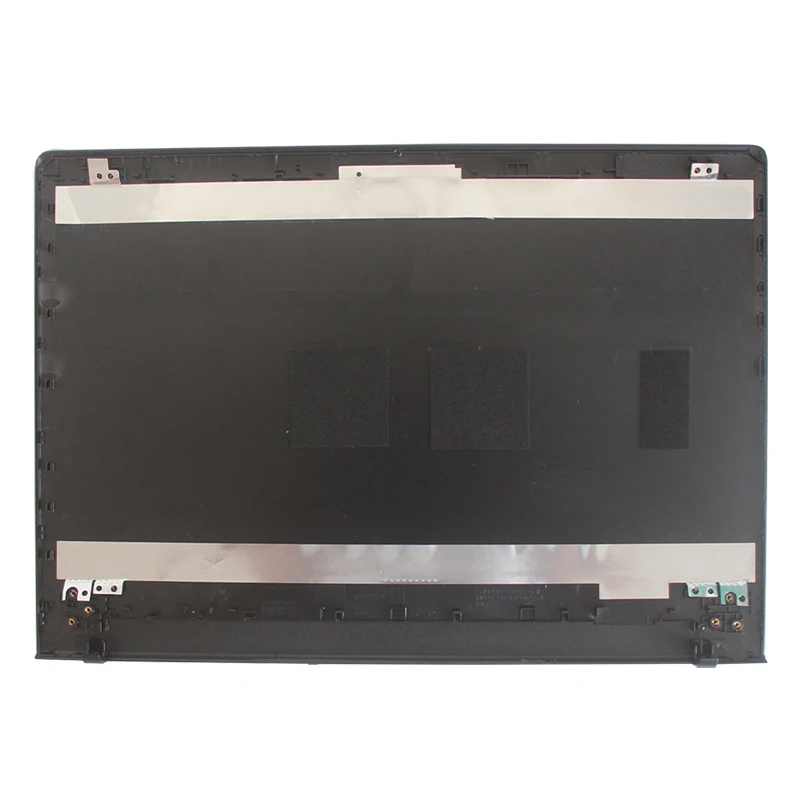 Laptop parts NEW For Lenovo 100-15 100-15IBD B50-50 Rear Lid TOP case laptop LCD Back Cover/LCD Bezel Cover/LCD hinges L&R