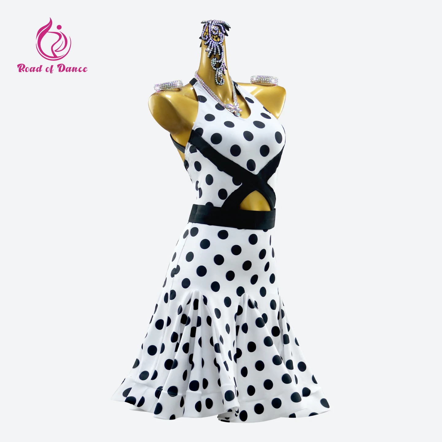 vestido-latino-para-mujer-ropa-de-baile-de-salon-para-competicion-traje-de-gala-2026-disfraces-cortos-para-adultos-ropa-de-practica-de-samba