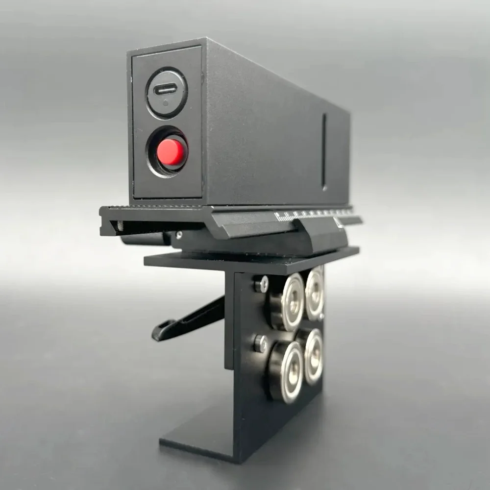 

New Press Brake Bending Alignment Tool Press Brake Alignment