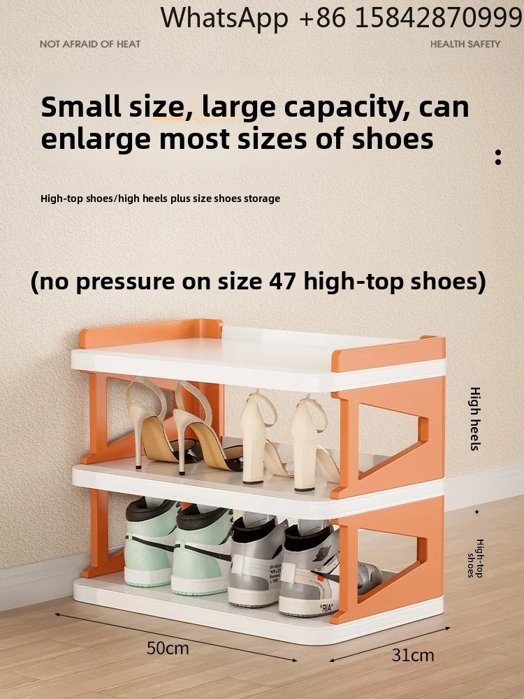 scarpiera-nuovo-armadio-portaoggetti-semplice-per-dormitorio