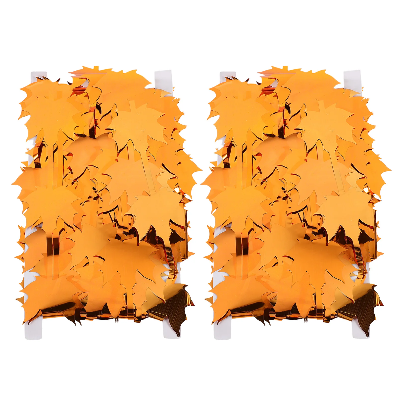2 قطعة ستارة باب عيد الشكر مادة الحيوانات الأليفة ديكور المنزل زينة الحفلات ستارة باب عيد الشكر خلفية الصورة