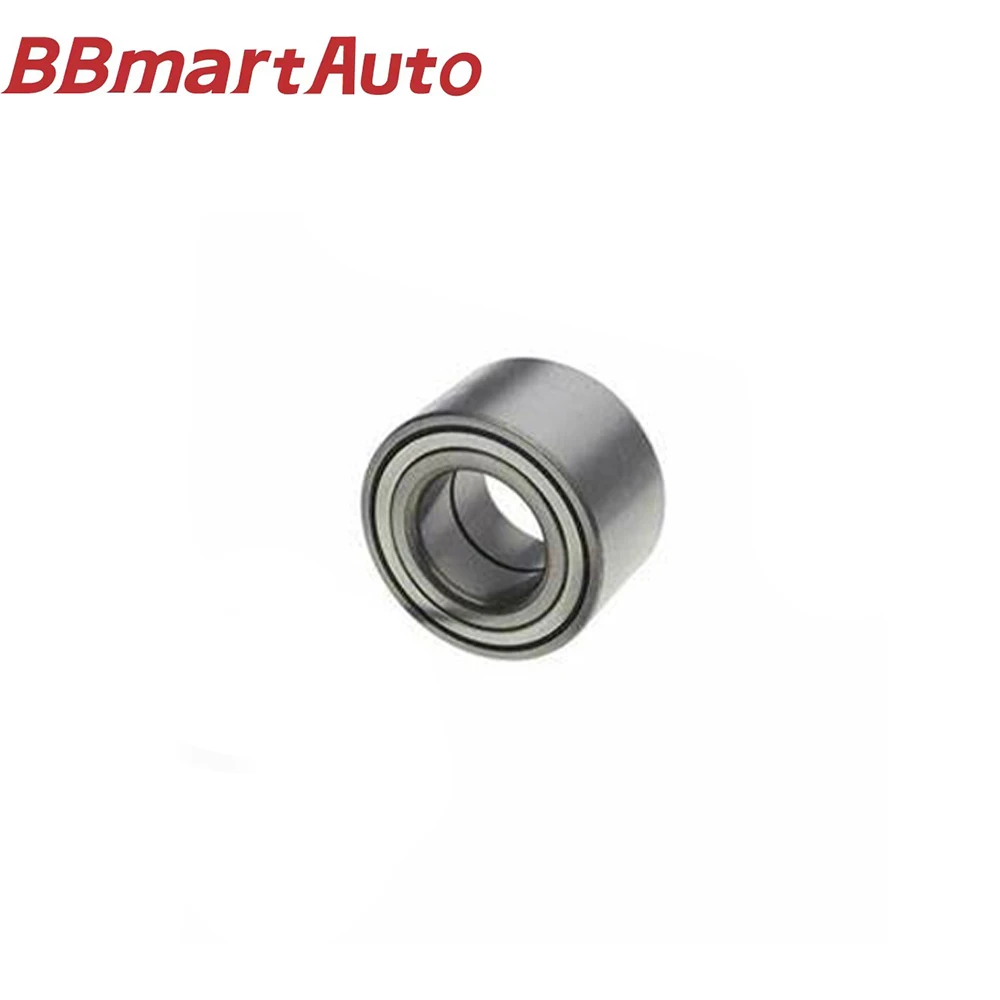 XR81723 BBmart Auto Parts 1 pcs Rear Wheel Hub Bearing For Jaguar XJ S-TYPE