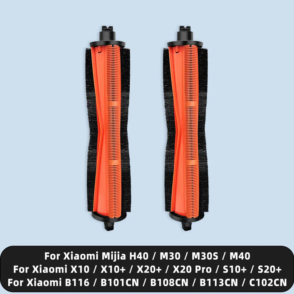 Tricut Brush Compat… - image