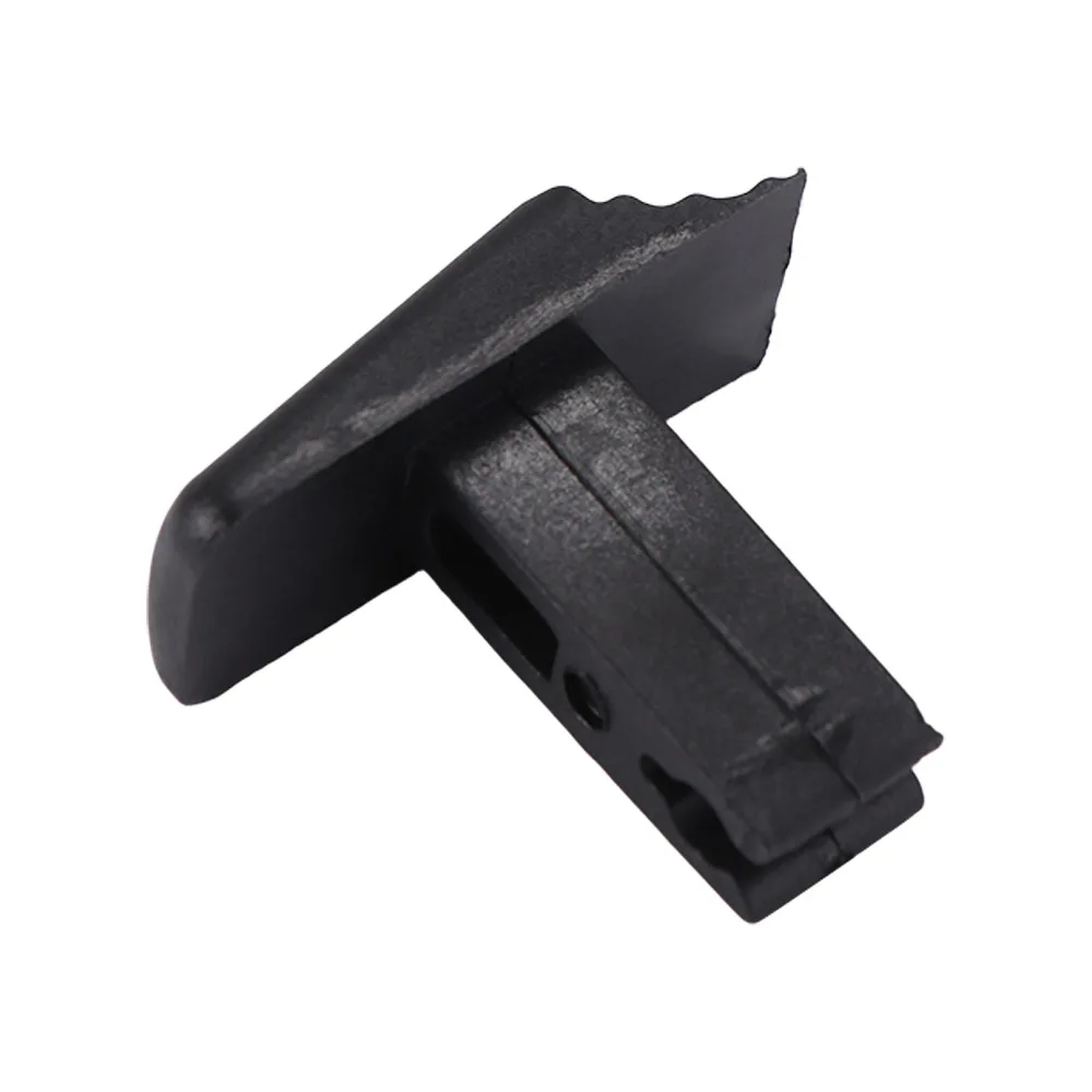 Heavy Duty Telescopic Ladder Switch Safe Easy to install Ladder Button Compact Structure Durable Ladder Switch Replacement