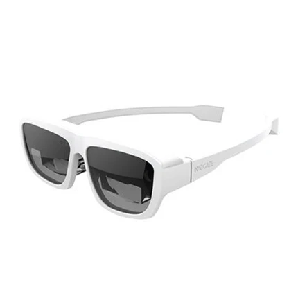 

Metaverse Portable Cinema Glow Dragon Smart Mr Hybrid Reality Ar Glasses 3d Mobile Cinema VR AR Glasses Devices