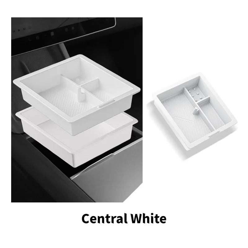 Variant: [{