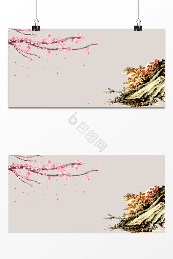 

Передняя и задняя ударная башня из углеродного волокна для Tamiya XV02 XV-02 Pro 58707 1/10, обновления радиоуправляемого автомобиля, детали, аксессуары