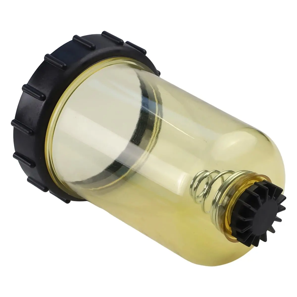 compatible-water-separator-cover-kit-21720164-57290310k-fs19765-for-pro-commins