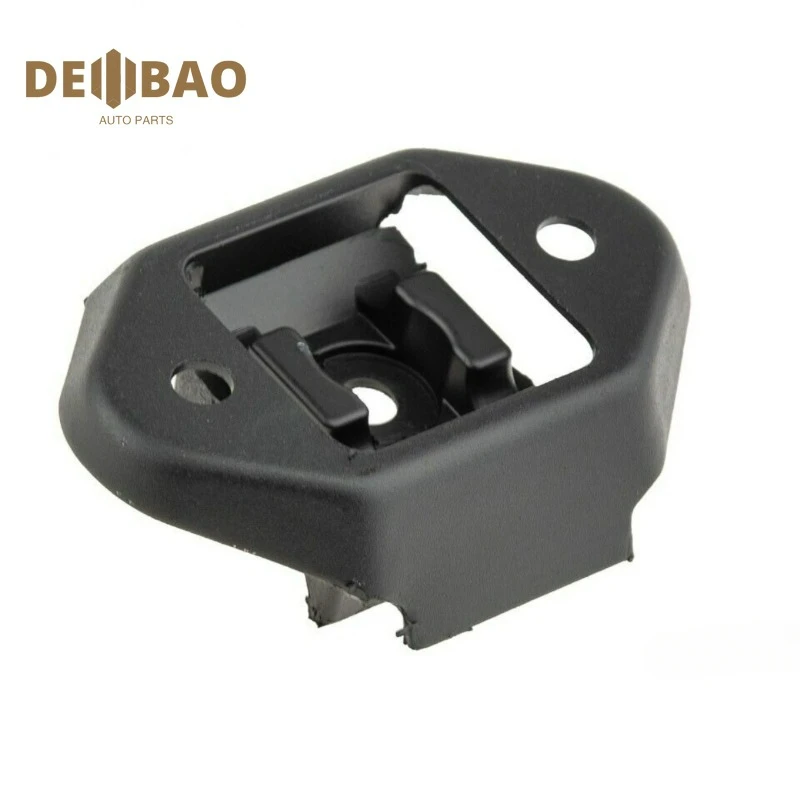 

11710-76J00 Задний кронштейн коробки передач двигателя для Suzuki Jimny 1.3 16V 4WD 1998-2018