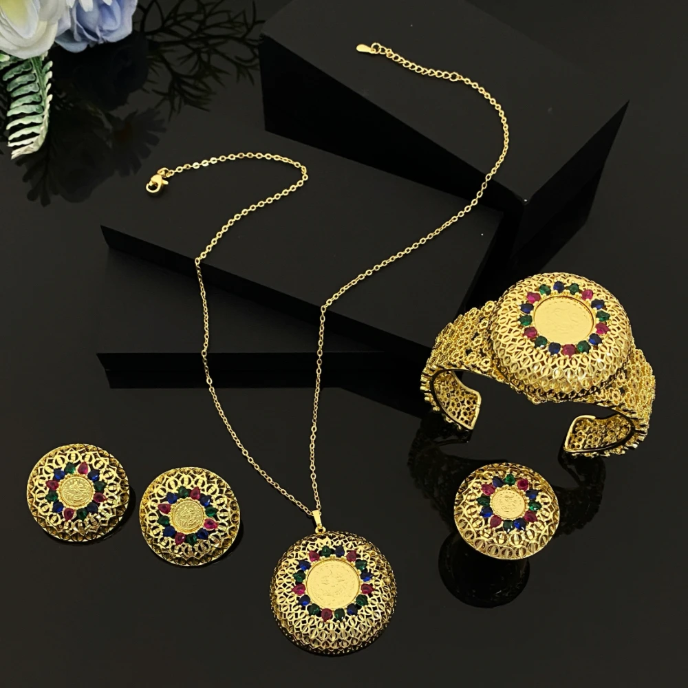 Jrh Nigeria Women's… - image