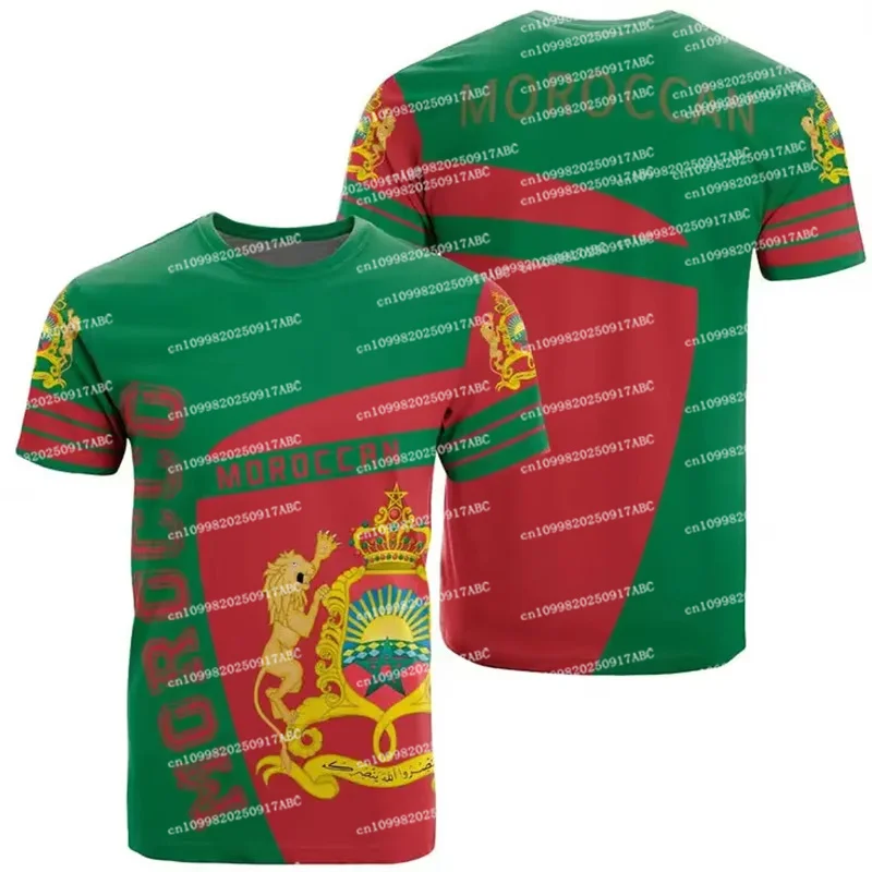 جديد وصول المغرب جيرسي الصيف الرجال جيرسي التي شيرت كرة القدم جيرسي المرأة جيرسي تي شيرت الرجال جيرسي المرأة التي شيرت طفل التي شيرت #2