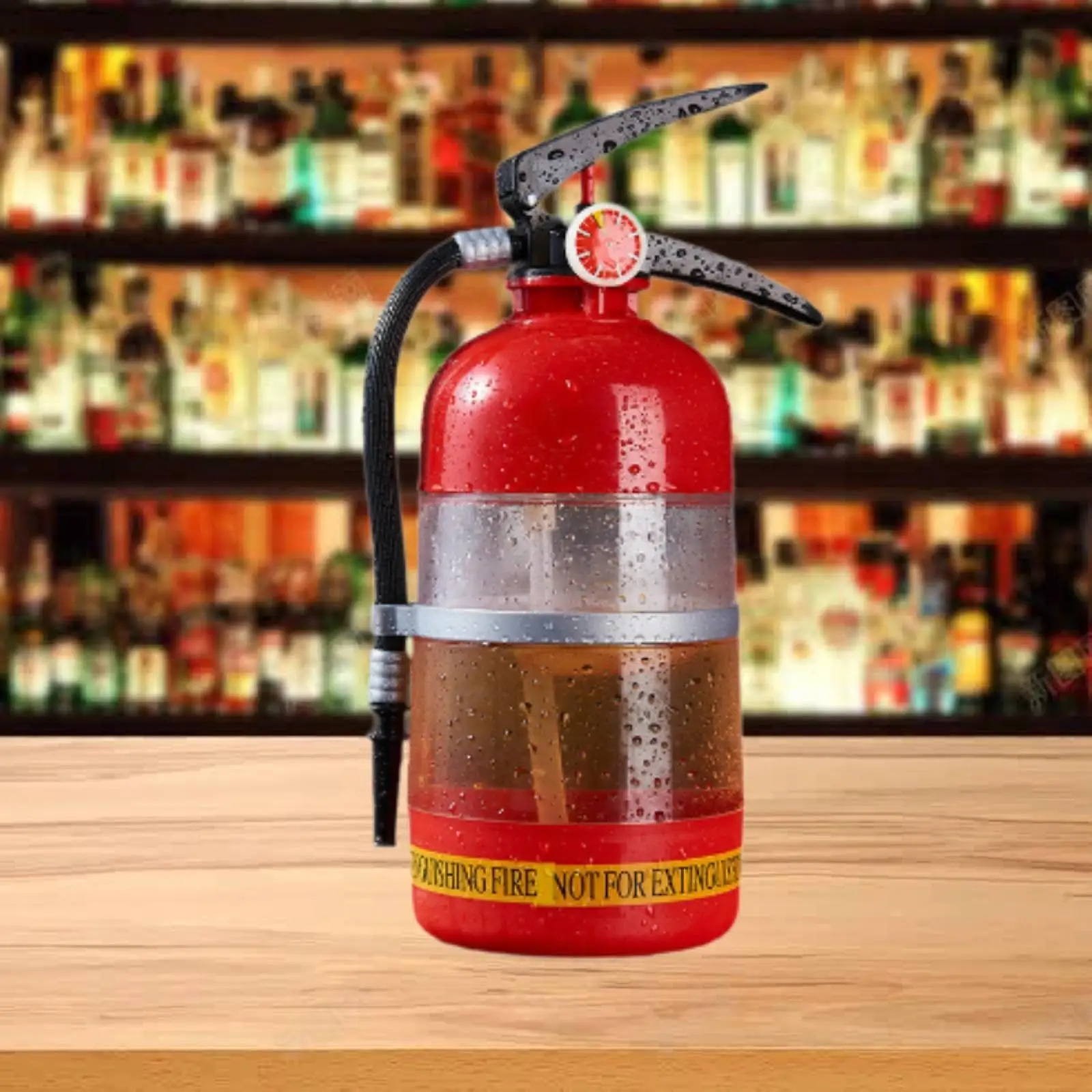 dispensador-de-bebidas-de-plastico-barril-de-bebidas-de-grande-capacidade-bomba-extintora-para-bar-festa-presente-familiar