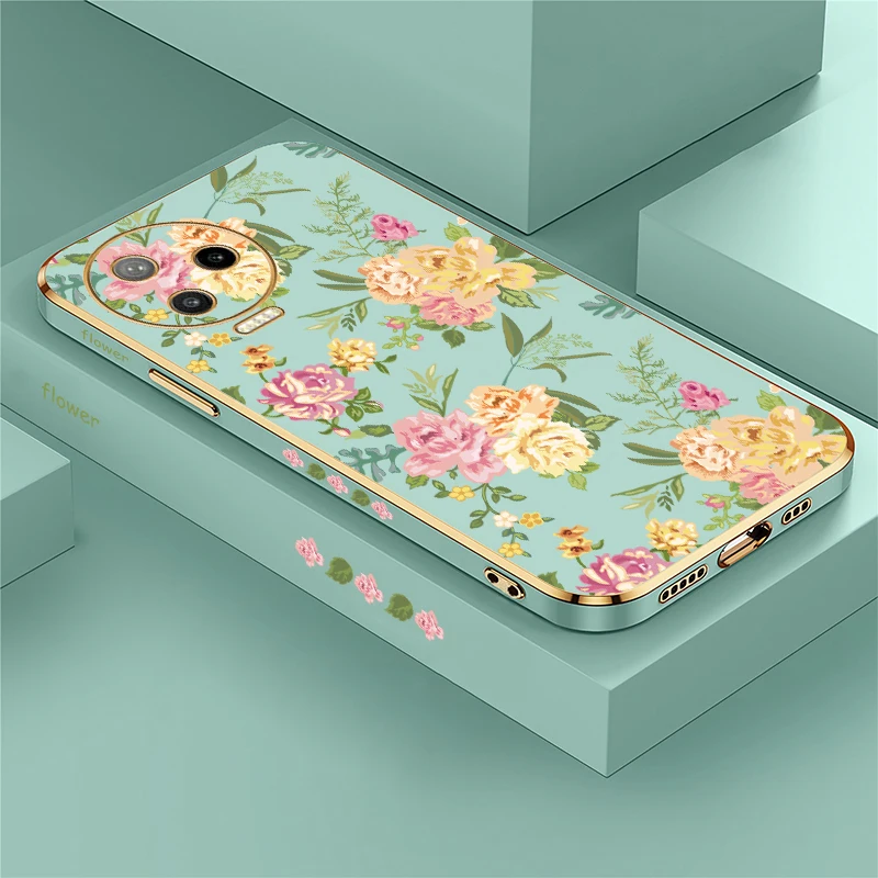 Lens Protection Pho…