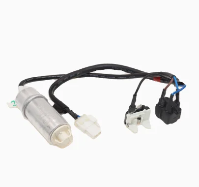 Suitable For Omaher…