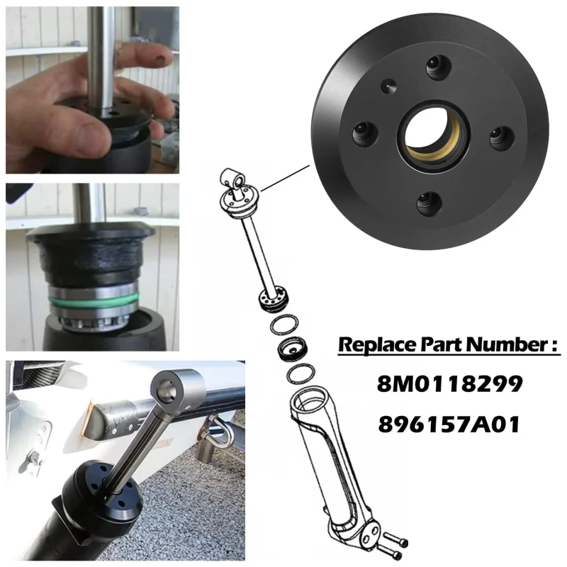 1-pcs-8m0118299-verado-trim-cap-896157a01-black-fits-mercury-6-cylinder-verado-200-225-250-275-300-hp-outboard-motor