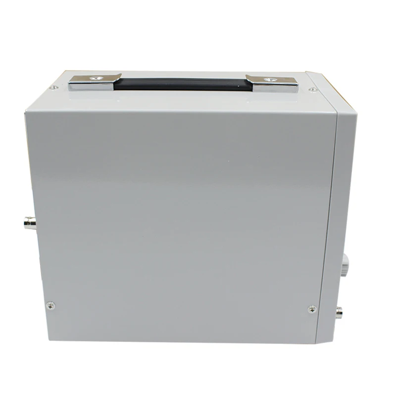 

TVT-322 Dual Channel Milivoltmeter Double Needle Millivoltmeter New Design High Quality Pointer Voltage Measuring Instruments