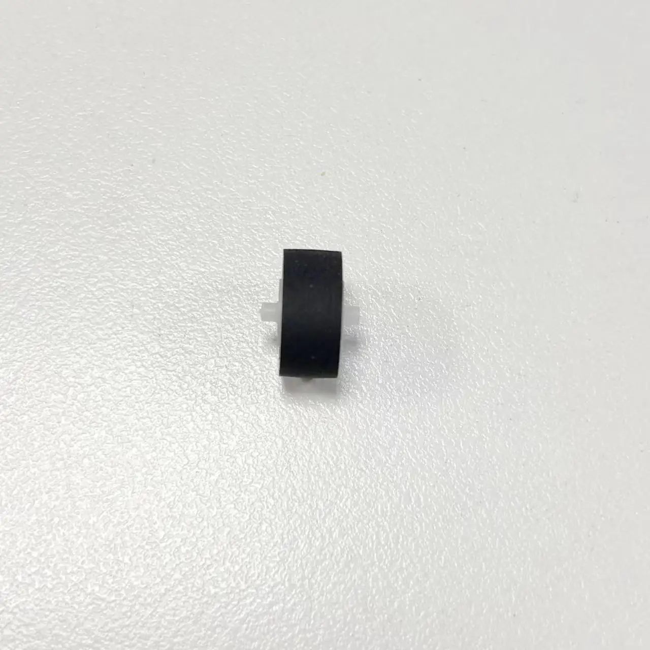 Opona rolki dociskowej AXIS do Technics / Panasonic RS-TR373 TR474 TR575 TR373MKII TR474MKII TR575MKII (1 SZT./5 SZT.) — zdjęcie produktu 5