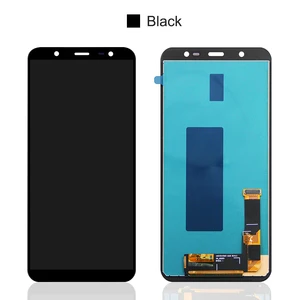 11 Hauptverkaufsmodul J8 - №8