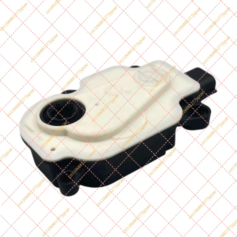Active Grille Air Actuator Motor for Ford Escape MK2 (2013-2019), OEM 6477R1003