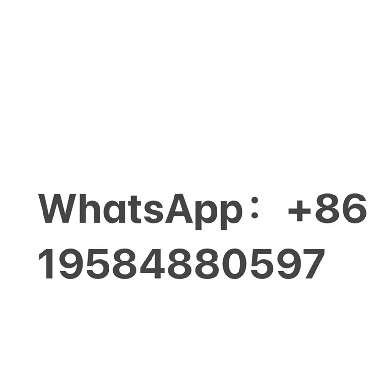 3239140 323 9140 جديد احترافي عالي الأداء متين C9 محرك الأسلاك تسخير حفارة الأسلاك يسخر ل CAT 330D 336D