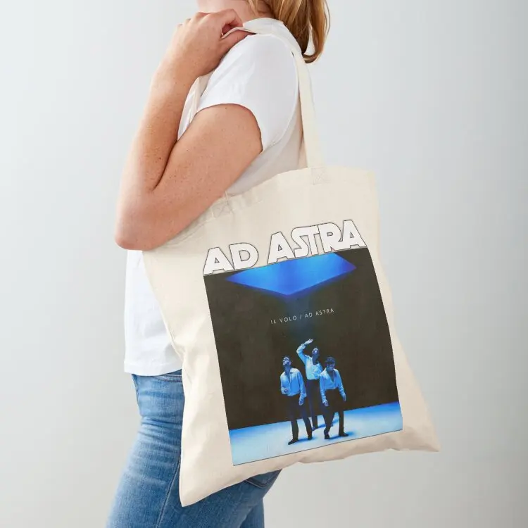 

Сумка-шоппер IL VOLO, многоразовая сумка для продуктов, настраиваемая сумка-шоппер, женская сумка, холщовая сумка