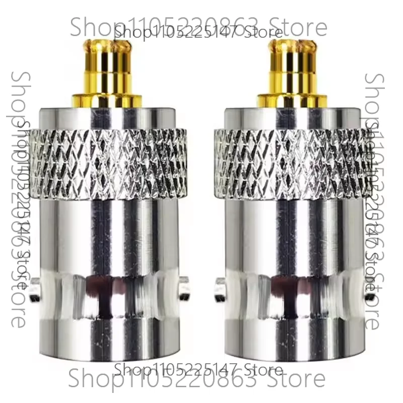 DSO-TC3 oscilloscope high-end probe + adapter