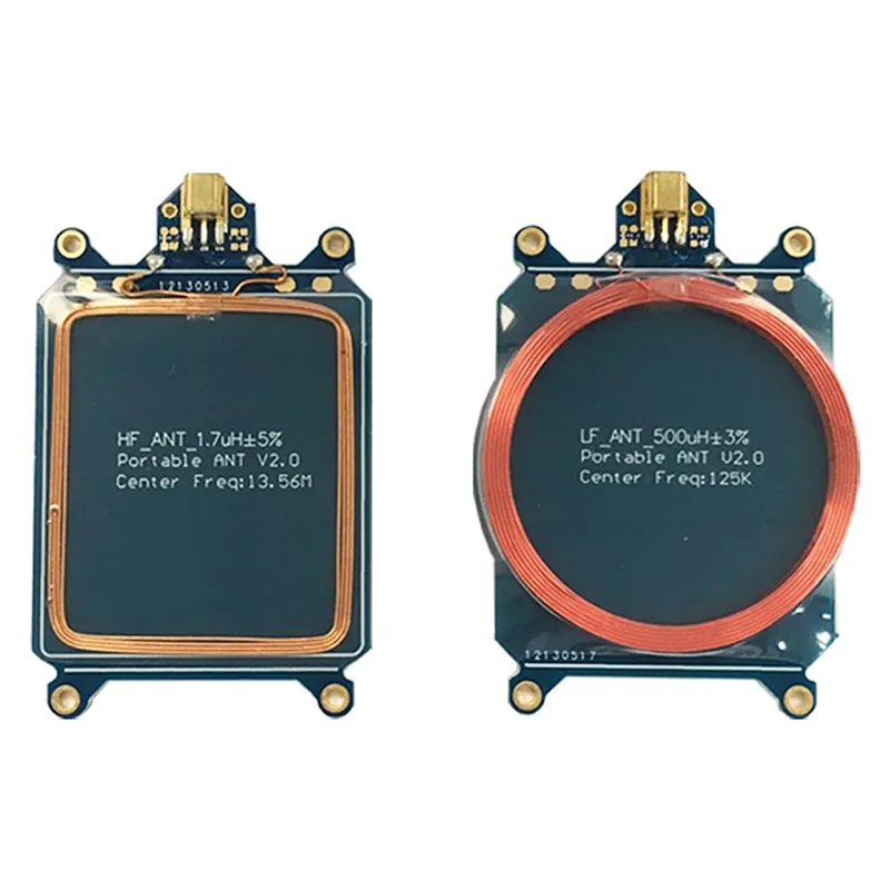 B24B ترقية 512K Proxmark3 RDV2 الذاكرة PM3 DEV Proxmark 3 عدة NFC قارئ شبيه RFID IC ID M1 قارئ بطاقات الكاتب