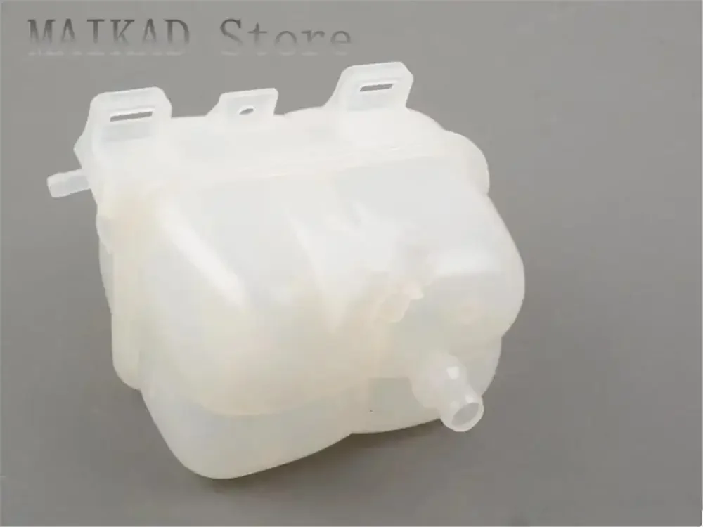 

Coolant Reservoir Overflow Expansion Tank for BMW MINI COUNTRYMAN R60 17137823626