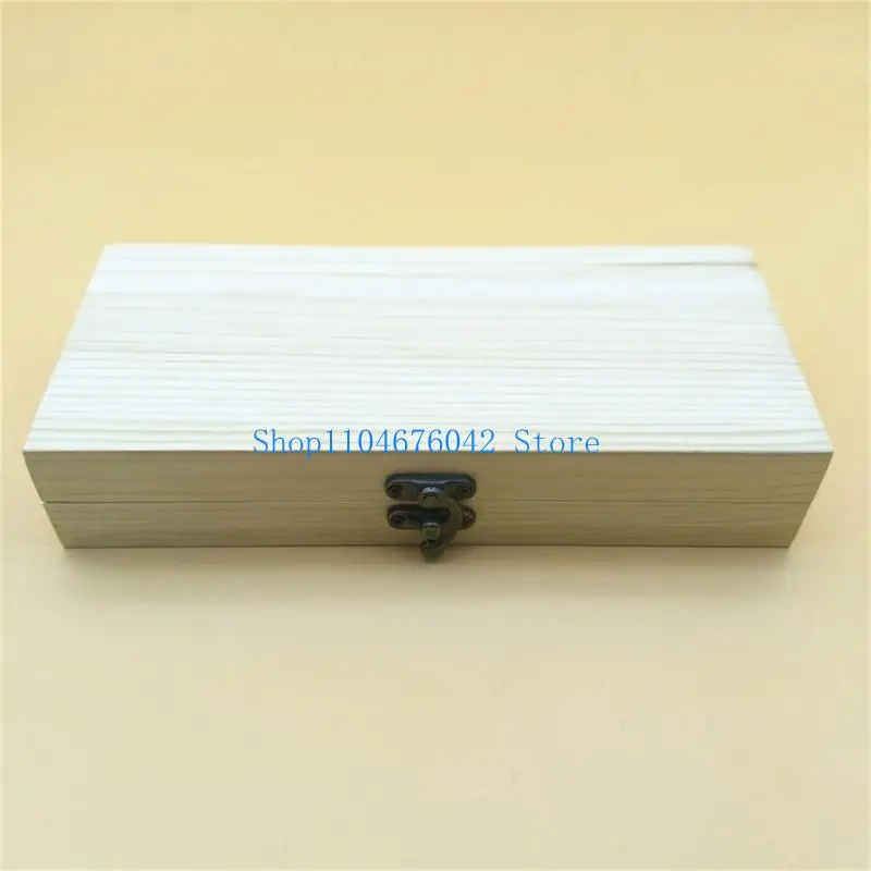 5asd Complete Watch Repair Mainspring Winder Watch Winder Tool Set Durability Metal Design for Hobbyists and Professional