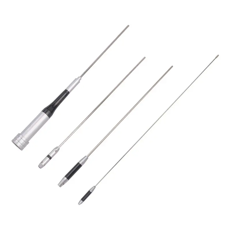Sg 7900 Antenna Mob…