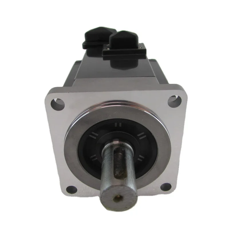 

original encoder servo motor HC-KFS23K-S55