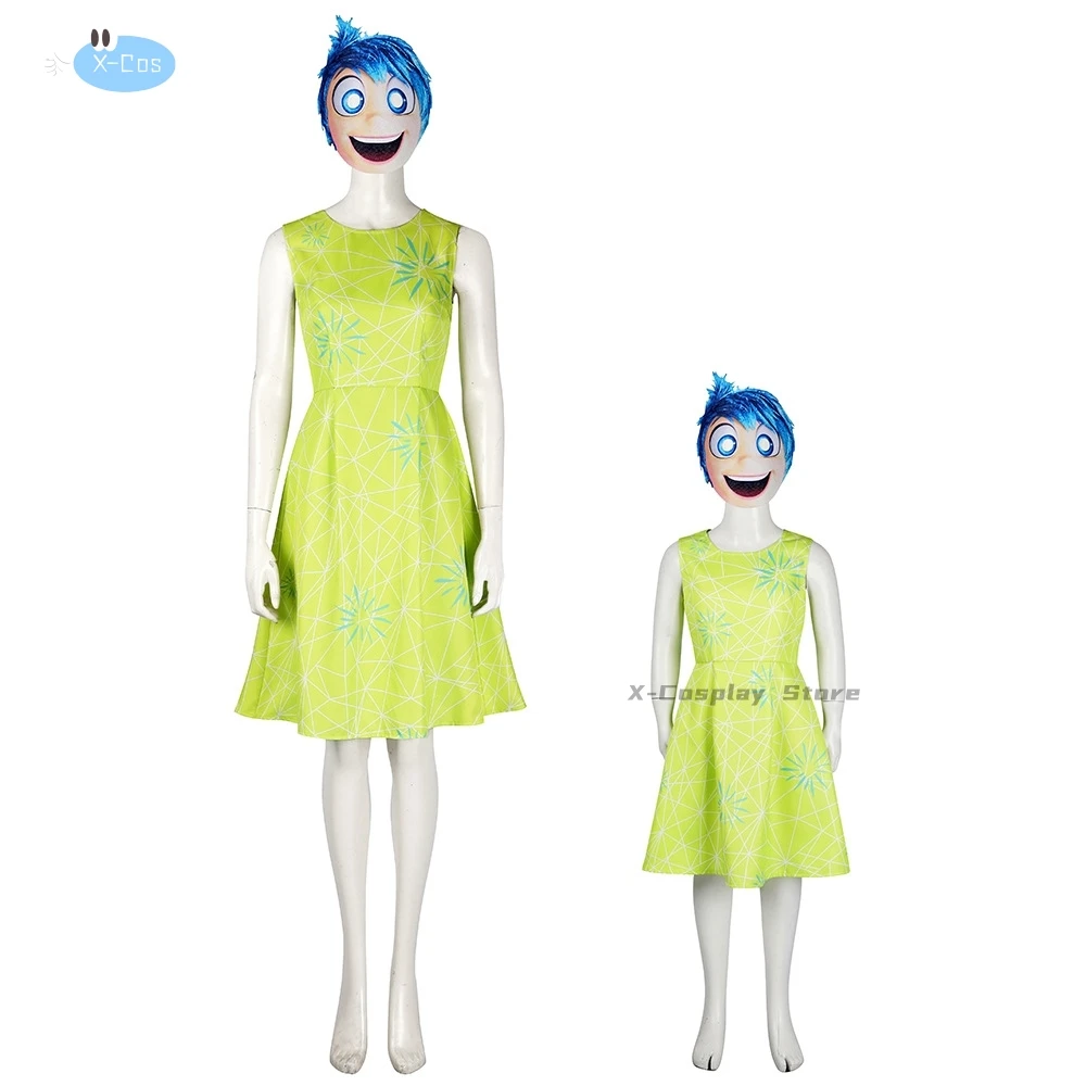 زي أنيمي تأثيري للنساء والرجال ، من الداخل والخارج ، زي الفرح للكبار ، ملابس الهالوين ، كوس ، استخدام الطفل