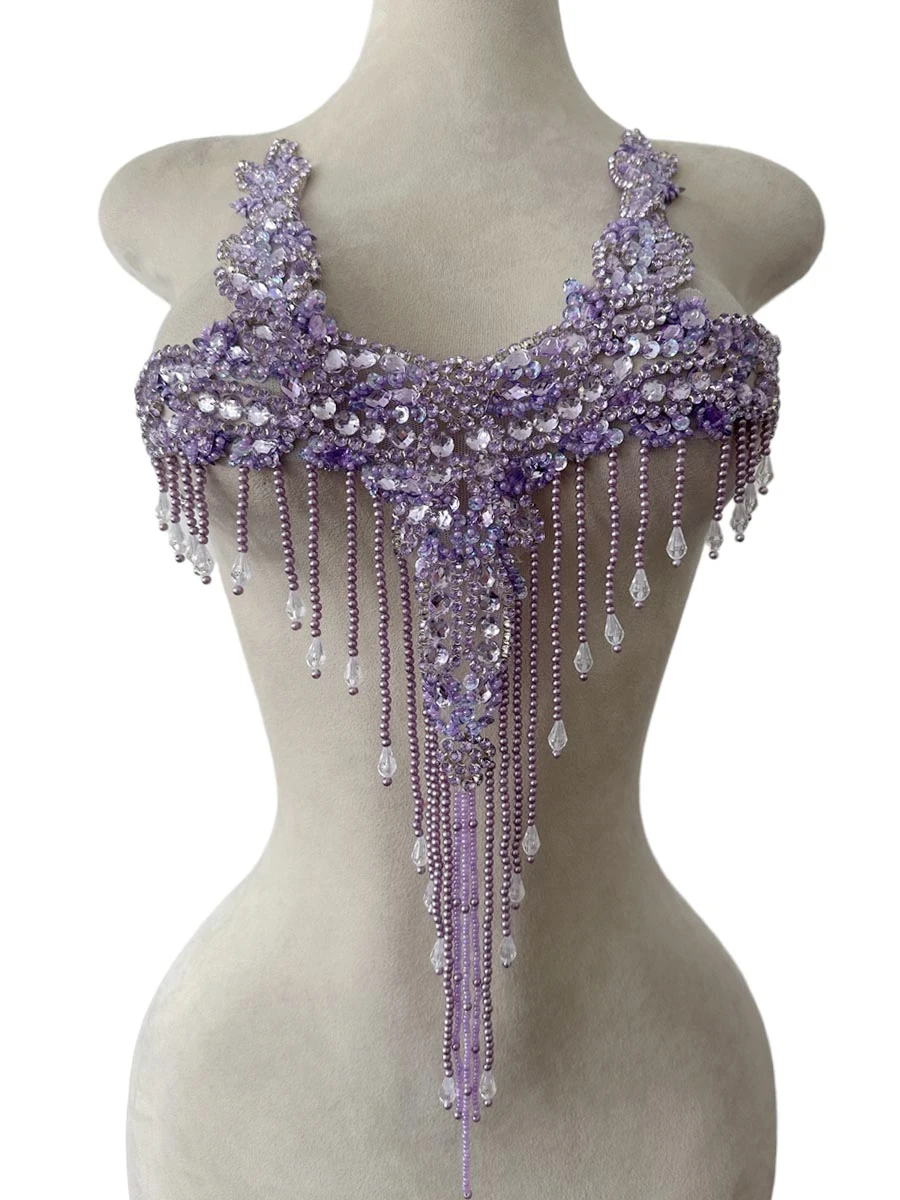decorazione-per-abbigliamento-con-perline-e-cristalli-materiale-per-abiti-da-sera-gioielli-di-lusso-fatti-a-mano-con-strass-accessori-fai-da-te